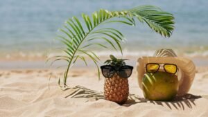 How Summer Affects Mental Health & Depression – Causes, Symptoms & Tips