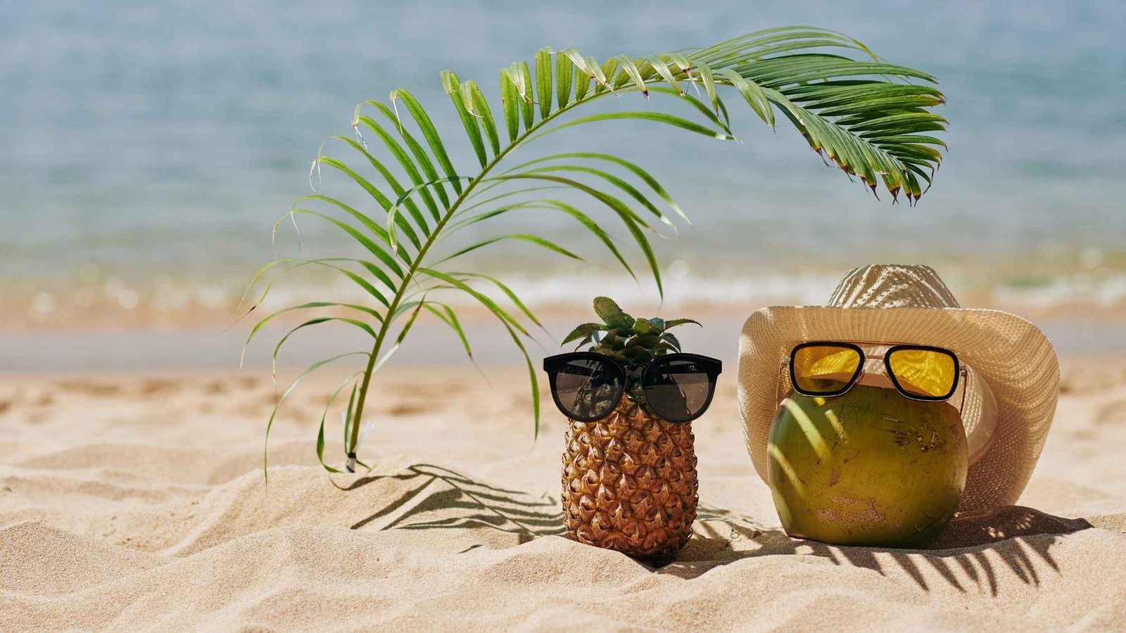 You are currently viewing How Summer Affects Mental Health & Depression – Causes, Symptoms & Tips